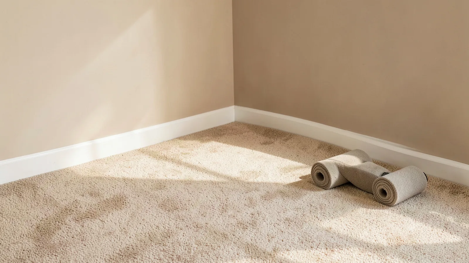 Carpet Installation in Mission, KS near me